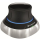 3Dconnexion SpaceMouse Wireless Kit 2 - 626327 - zdjęcie 3